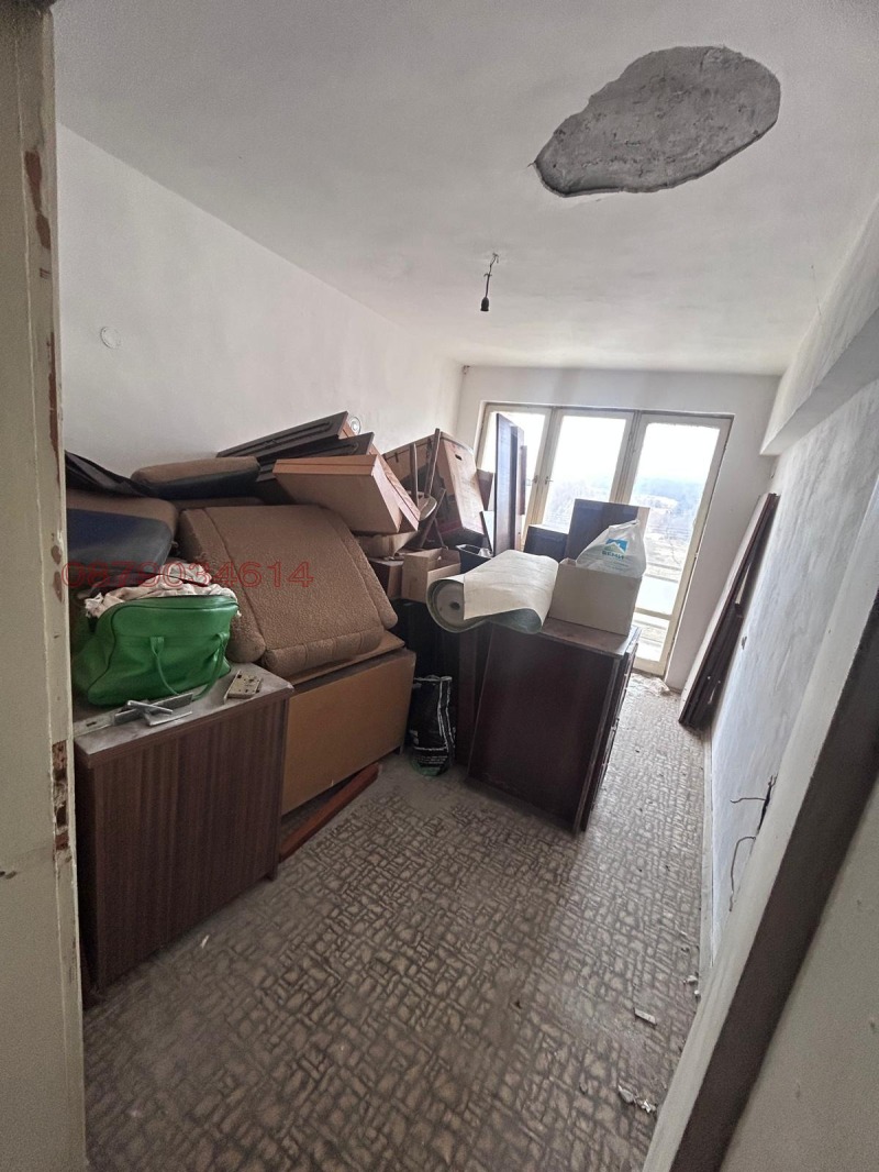 Продава 3-СТАЕН, с. Кленовик, област Перник, снимка 2 - Апартаменти - 52969218