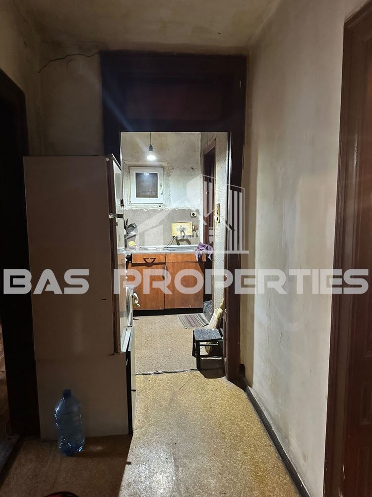 Продава 3-СТАЕН, гр. София, Център, снимка 7 - Апартаменти - 53153290