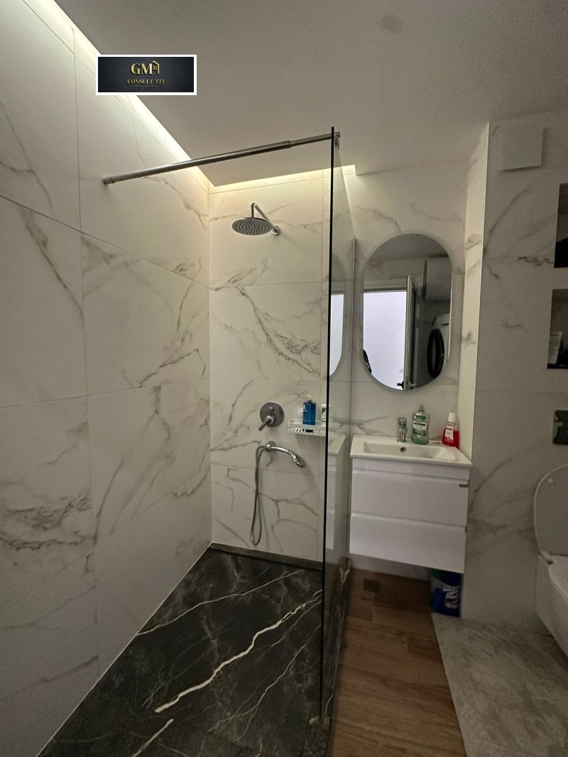 Продава 3-СТАЕН, гр. Плевен, Широк център, снимка 7 - Апартаменти - 53416746