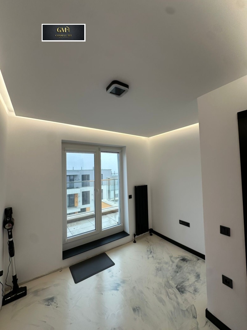 Продава 3-СТАЕН, гр. Плевен, Широк център, снимка 10 - Апартаменти - 53416746