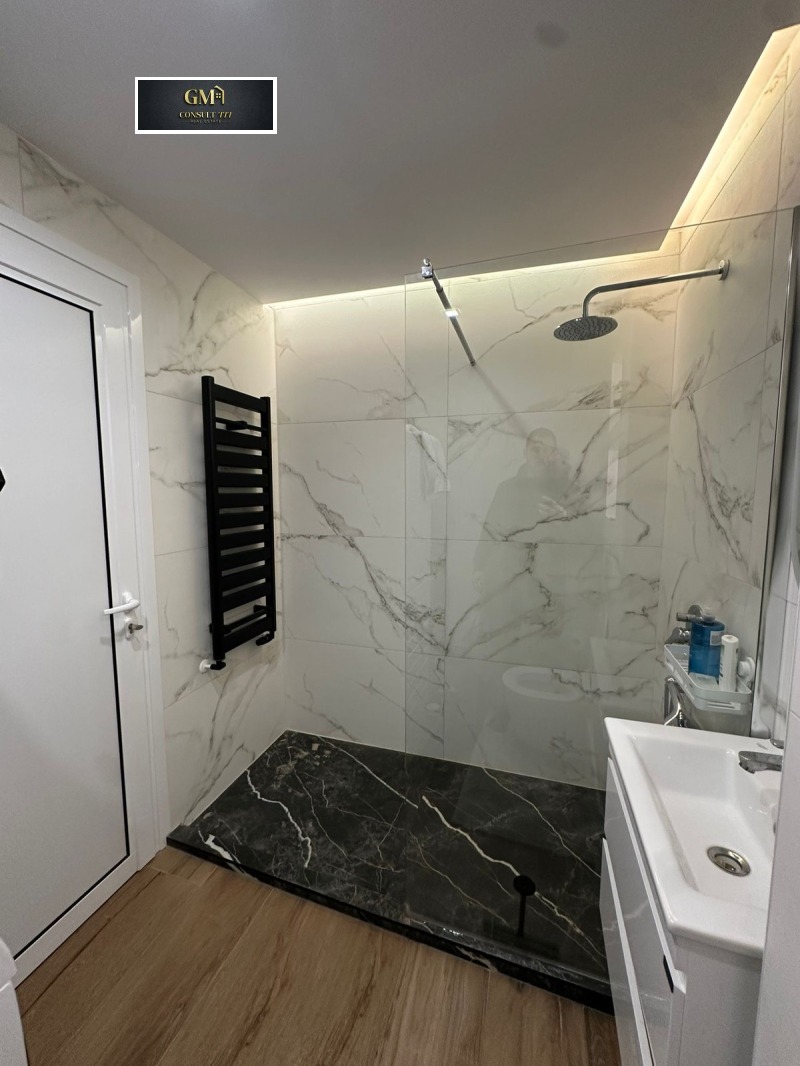 Продава 3-СТАЕН, гр. Плевен, Широк център, снимка 5 - Апартаменти - 53416746