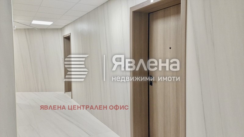 Продава 3-СТАЕН, гр. София, Малинова долина, снимка 5 - Апартаменти - 56077518
