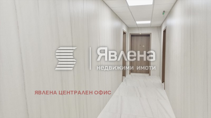 Продава 3-СТАЕН, гр. София, Малинова долина, снимка 6 - Апартаменти - 56077518