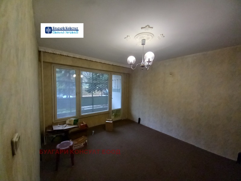 For Sale  3 bedroom Kyustendil , Zapad , 90 sq.m | 35852701 - image [16]