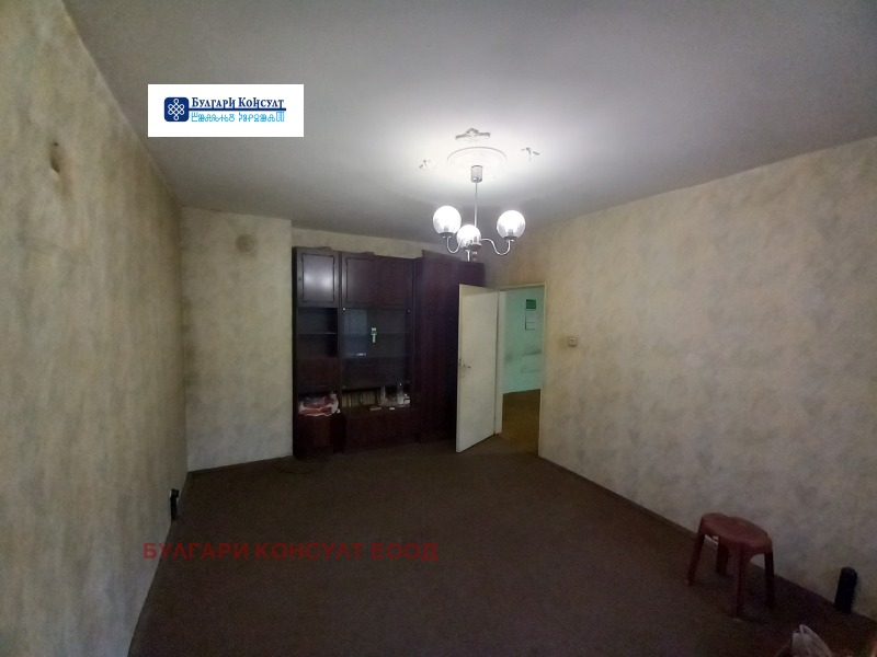 Продаја  3 спаваће собе Кјустендил , Запад , 90 м2 | 35852701 - слика [15]