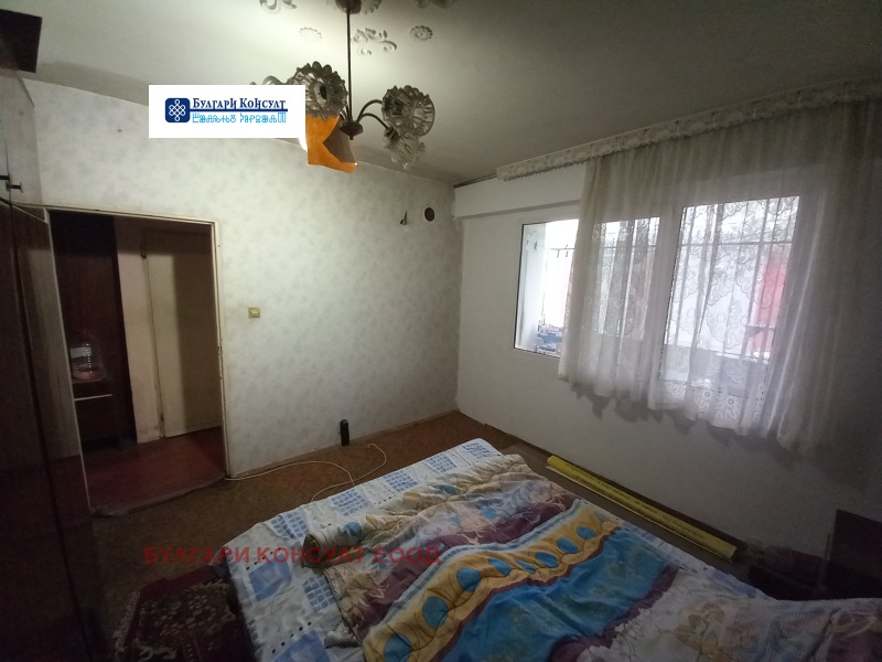 Na prodej  3 ložnice Kjustendil , Zapad , 90 m2 | 35852701 - obraz [5]