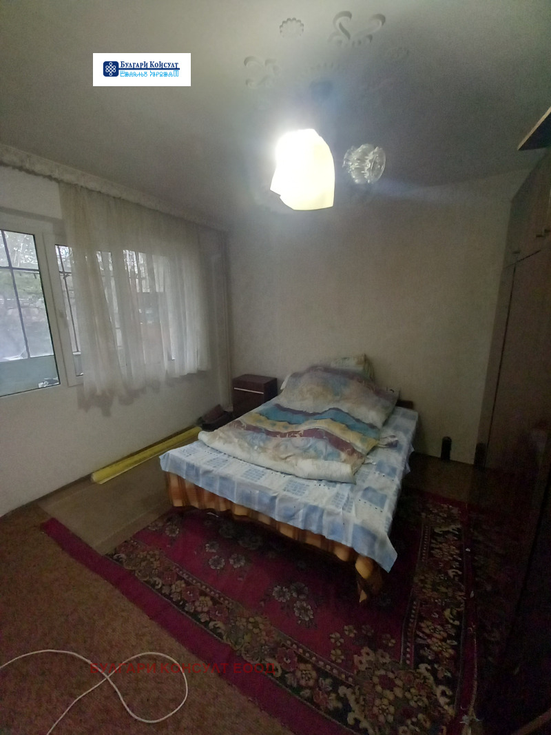 Na prodej  3 ložnice Kjustendil , Zapad , 90 m2 | 35852701 - obraz [2]