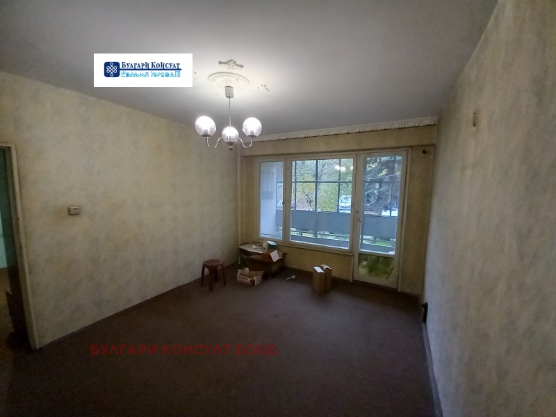 For Sale  3 bedroom Kyustendil , Zapad , 90 sq.m | 35852701 - image [17]