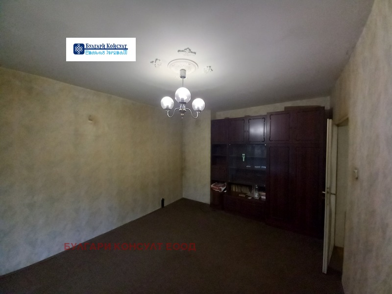 For Sale  3 bedroom Kyustendil , Zapad , 90 sq.m | 35852701 - image [14]