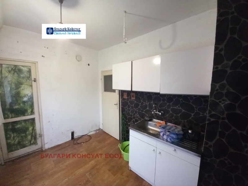 Na prodej  3 ložnice Kjustendil , Zapad , 90 m2 | 35852701 - obraz [7]