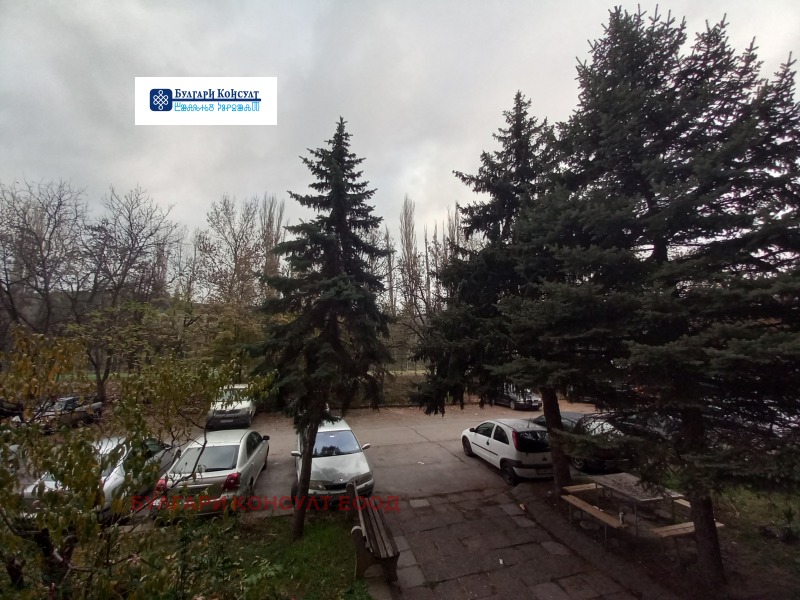 For Sale  3 bedroom Kyustendil , Zapad , 90 sq.m | 35852701