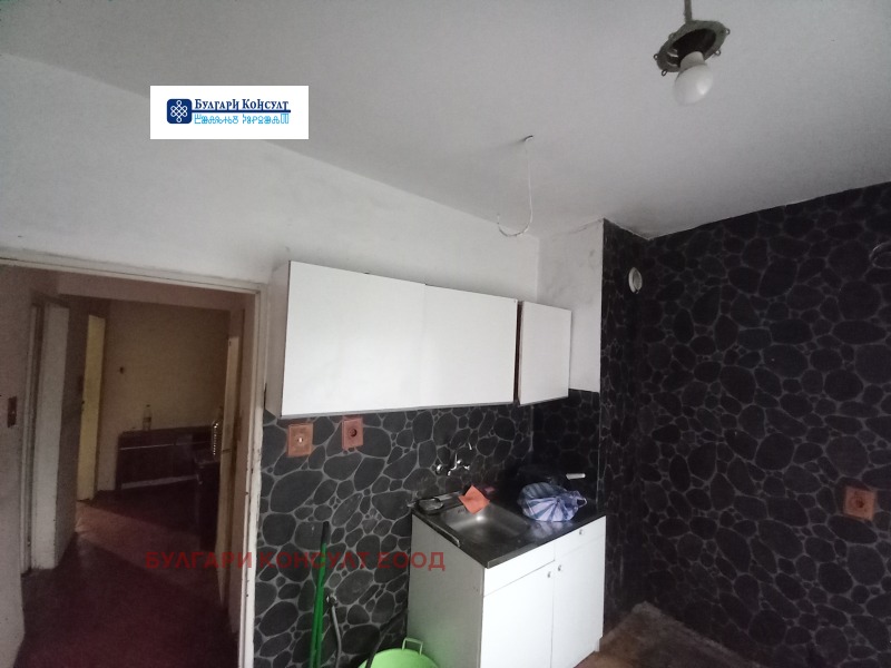 Na prodej  3 ložnice Kjustendil , Zapad , 90 m2 | 35852701 - obraz [6]