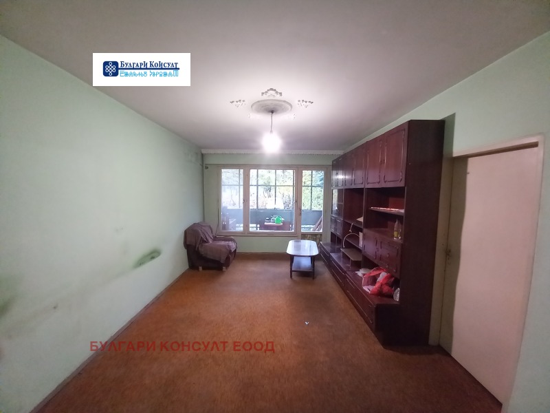 For Sale  3 bedroom Kyustendil , Zapad , 90 sq.m | 35852701 - image [12]