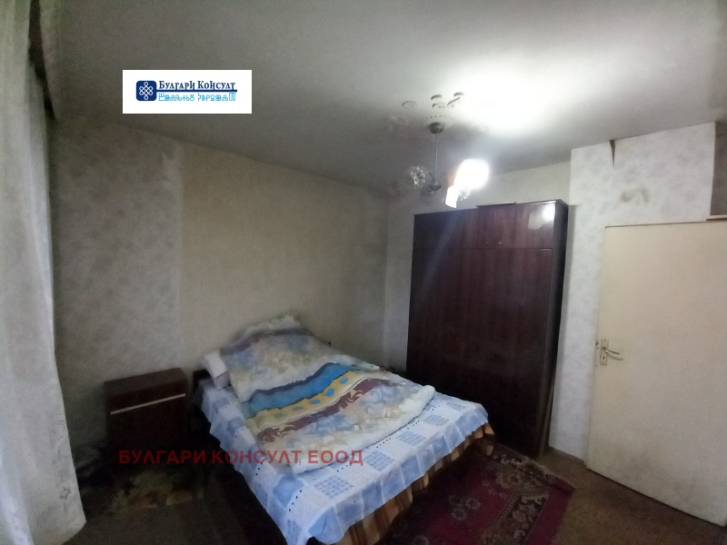 Zu verkaufen  3 Schlafzimmer Kjustendil , Zapad , 90 qm | 35852701 - Bild [3]