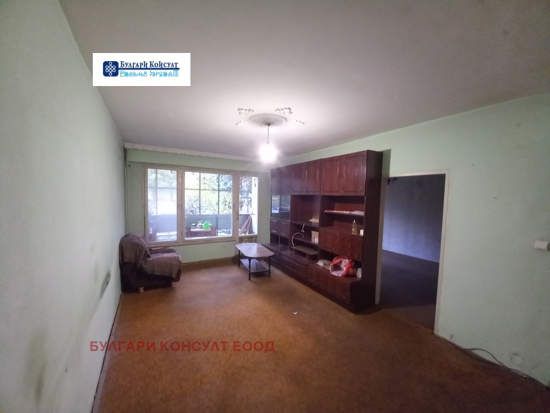 Продаја  3 спаваће собе Кјустендил , Запад , 90 м2 | 35852701 - слика [9]