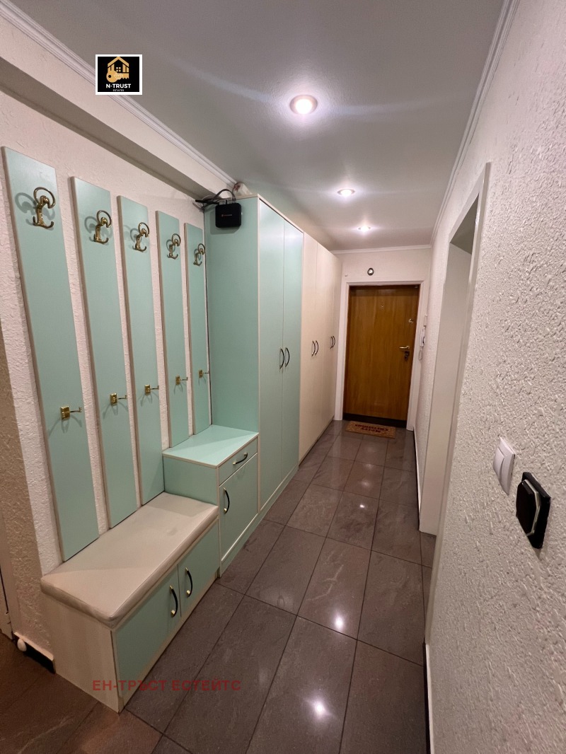 Te koop  3 slaapkamers Sofia , Reduta , 135 m² | 77454496 - afbeelding [10]