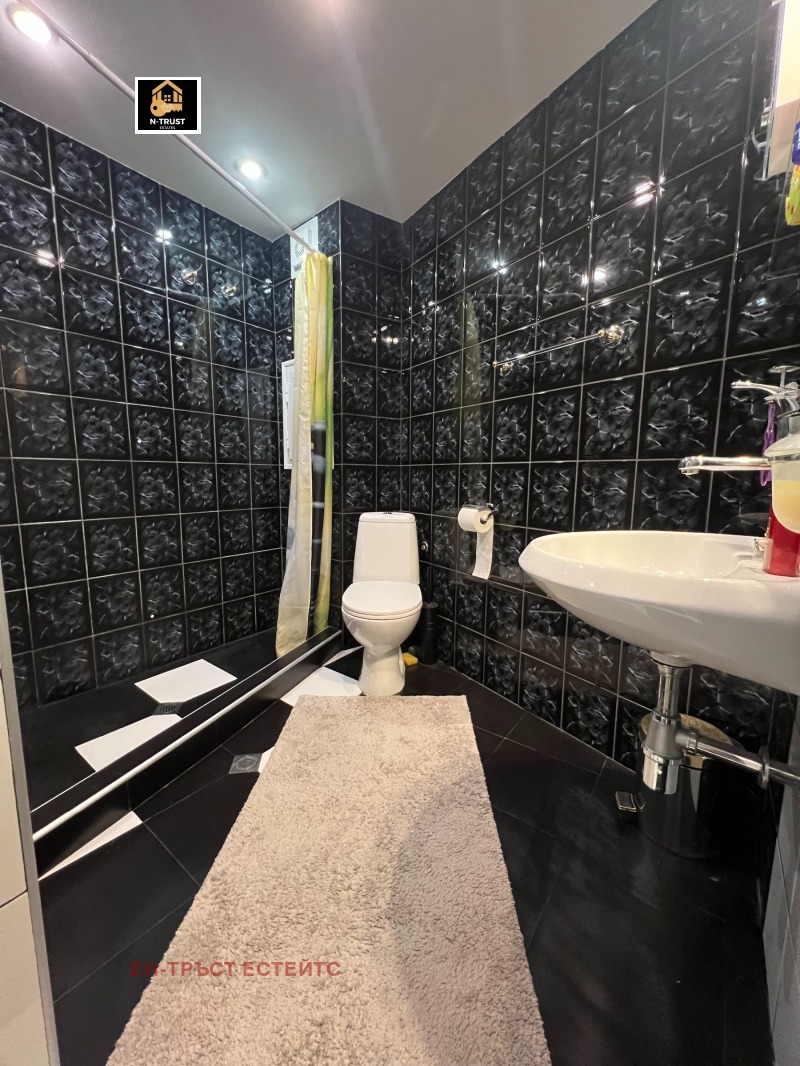 Te koop  3 slaapkamers Sofia , Reduta , 135 m² | 77454496 - afbeelding [12]