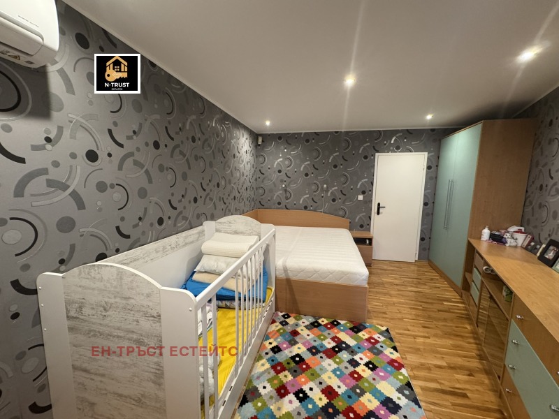 En venta  3 dormitorios Sofia , Reduta , 135 metros cuadrados | 53264882 - imagen [10]