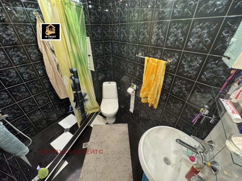 En venta  3 dormitorios Sofia , Reduta , 135 metros cuadrados | 53264882 - imagen [11]