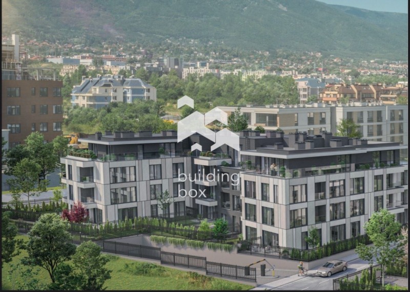For Sale  3 bedroom Sofia , Vitosha , 302 sq.m | 80379186 - image [5]