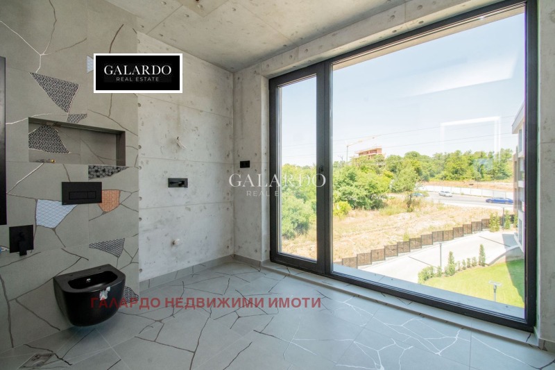 Продава  Многостаен град София , Горна баня , 228 кв.м | 80826774 - изображение [4]