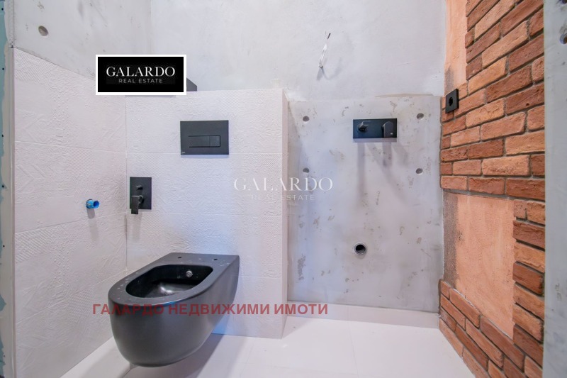 Продава  Многостаен град София , Горна баня , 228 кв.м | 80826774 - изображение [5]