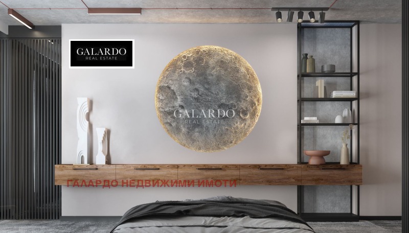 Продава  Многостаен град София , Горна баня , 228 кв.м | 80826774 - изображение [8]