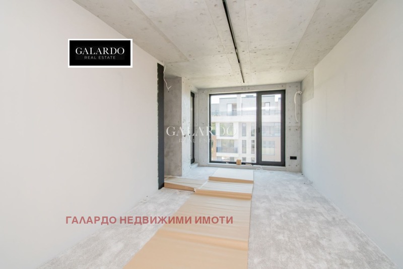 Продава  Многостаен град София , Горна баня , 228 кв.м | 80826774 - изображение [3]
