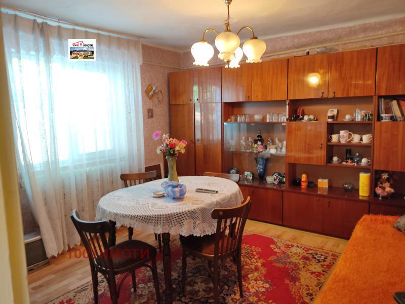 Продава  Къща, град Добрич, Пинета •  149 990 лв. • ID 78025386 — holmes.bg - [1] 