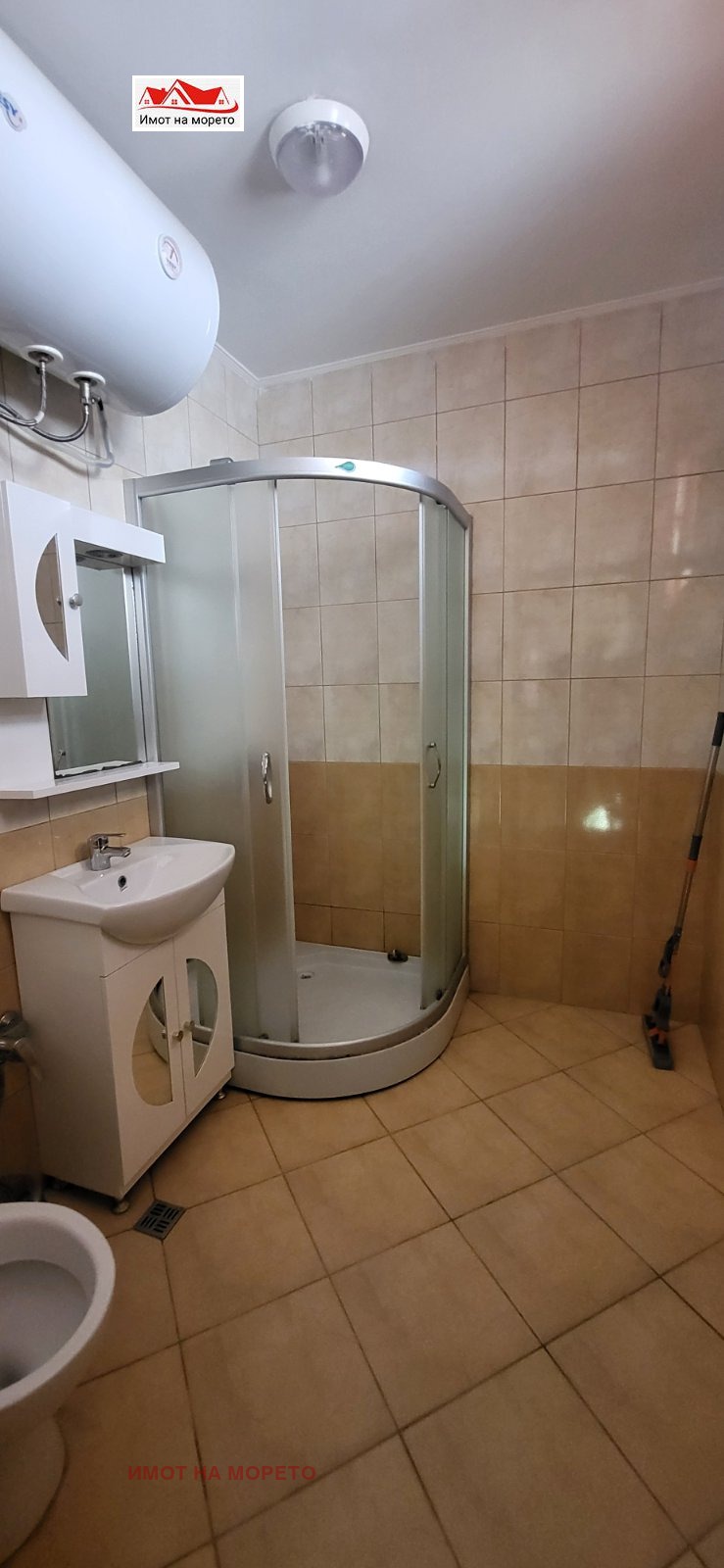 Продава КЪЩА, гр. Царево, област Бургас, снимка 16 - Къщи - 55895412