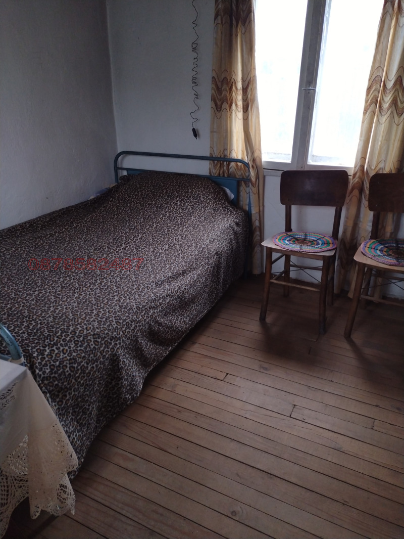 De vânzare  Casa regiunea Sofia , Clisura (Samocov) , 80 mp | 37350251 - imagine [8]