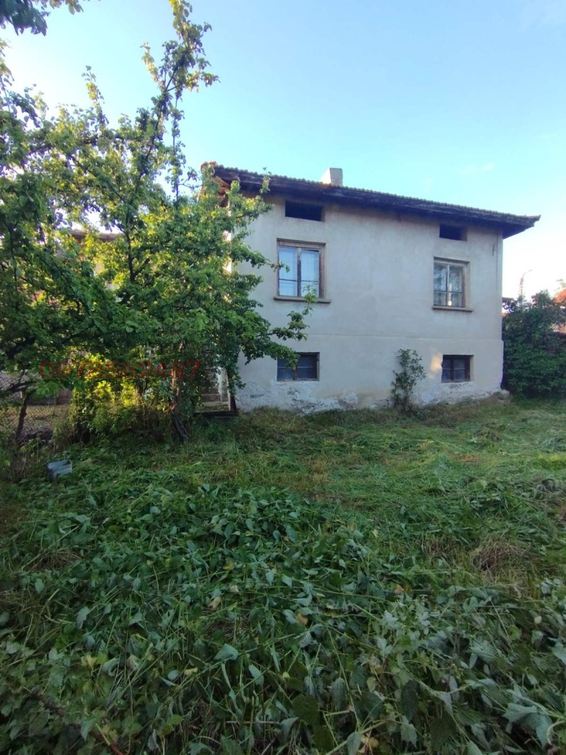 Продава  Къща, област София, с. Клисура (Самоков) • 40 000 EUR • ID 91449701 — holmes.bg - [1] 