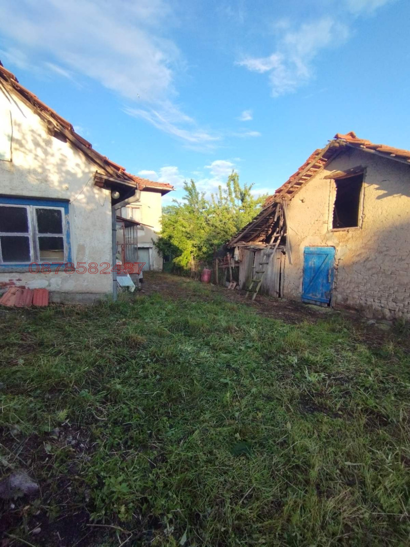 De vânzare  Casa regiunea Sofia , Clisura (Samocov) , 80 mp | 37350251 - imagine [10]