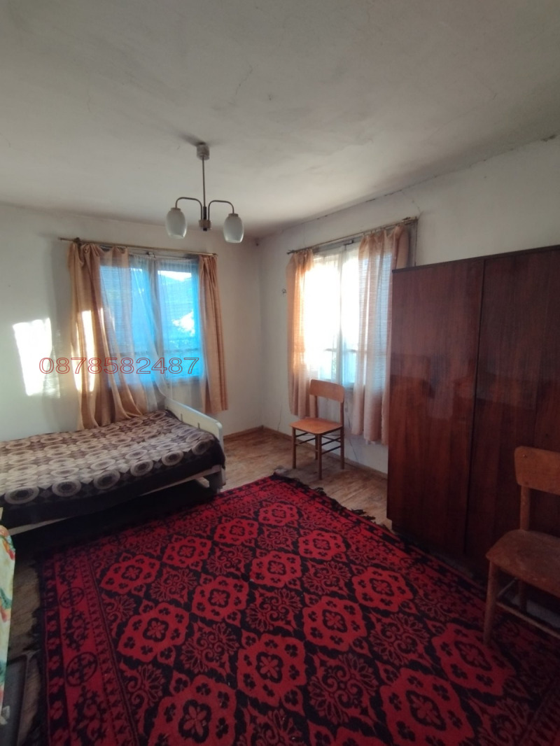 De vânzare  Casa regiunea Sofia , Clisura (Samocov) , 80 mp | 37350251 - imagine [6]