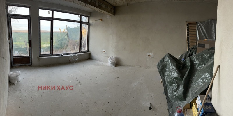 Продава КЪЩА, гр. Варна, м-т Ракитника, снимка 16 - Къщи - 48947157