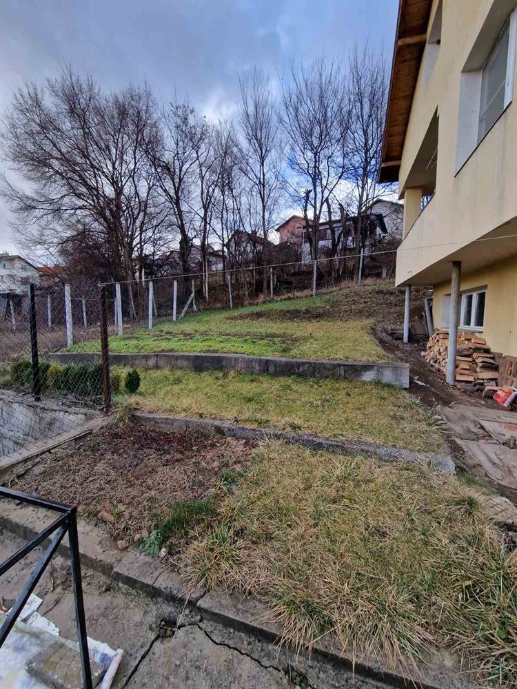 Προς πώληση  σπίτι Σοφηια , Φηληποβτση , 224 τ.μ | 24813108 - εικόνα [16]