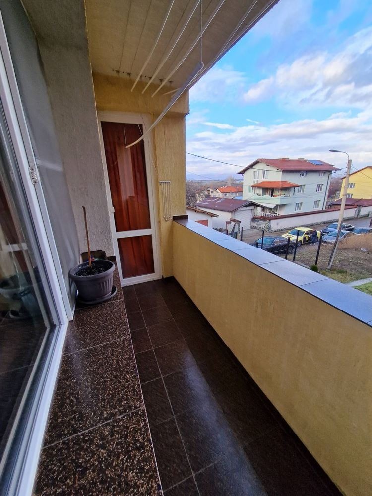 Προς πώληση  σπίτι Σοφηια , Φηληποβτση , 224 τ.μ | 24813108 - εικόνα [9]