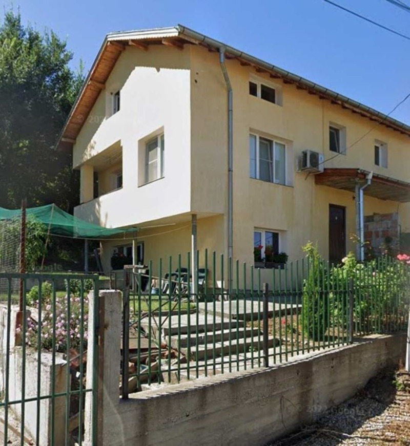 Προς πώληση  σπίτι Σοφηια , Φηληποβτση , 224 τ.μ | 24813108 - εικόνα [14]
