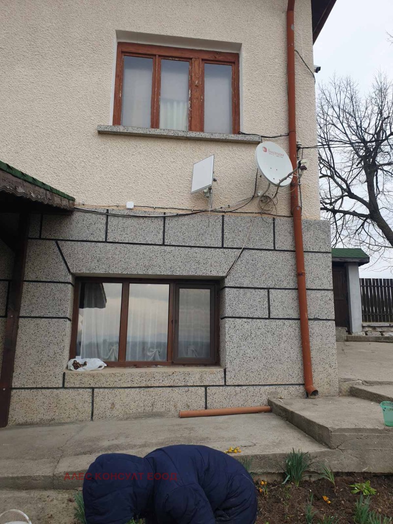 Продава  Къща, област Видин, с. Воднянци • 70 000 EUR • ID 25932613 — holmes.bg - [1] 
