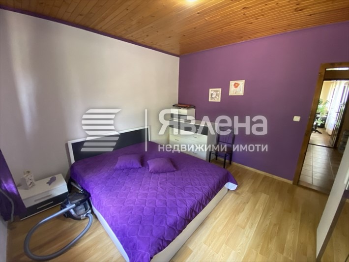 Zu verkaufen  Haus region Varna , General Kantardschiewo , 97 qm | 13756863 - Bild [9]