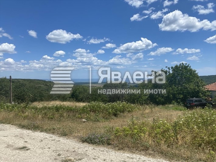 Zu verkaufen  Haus region Varna , General Kantardschiewo , 97 qm | 13756863 - Bild [12]