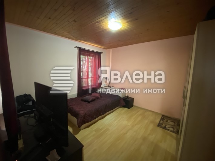 Zu verkaufen  Haus region Varna , General Kantardschiewo , 97 qm | 13756863 - Bild [11]