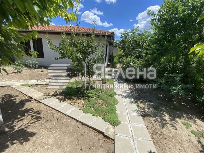 Zu verkaufen  Haus region Varna , General Kantardschiewo , 97 qm | 13756863 - Bild [3]
