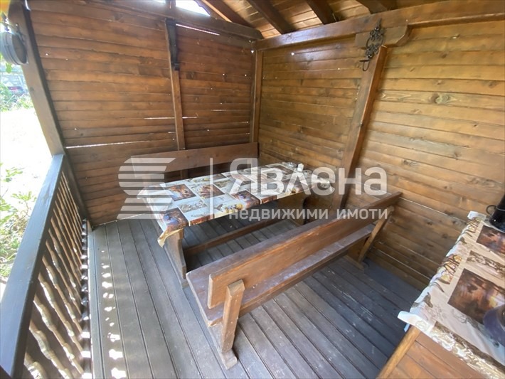 Zu verkaufen  Haus region Varna , General Kantardschiewo , 97 qm | 13756863 - Bild [5]