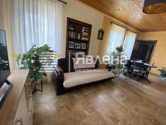 Zu verkaufen  Haus region Varna , General Kantardschiewo , 97 qm | 13756863 - Bild [8]