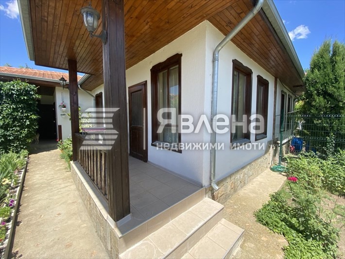 Zu verkaufen  Haus region Varna , General Kantardschiewo , 97 qm | 13756863