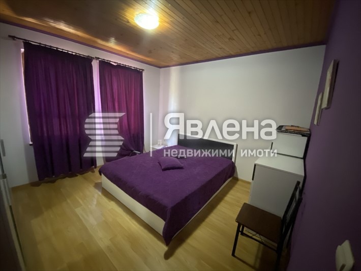 Zu verkaufen  Haus region Varna , General Kantardschiewo , 97 qm | 13756863 - Bild [7]