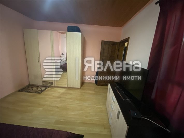 Zu verkaufen  Haus region Varna , General Kantardschiewo , 97 qm | 13756863 - Bild [10]