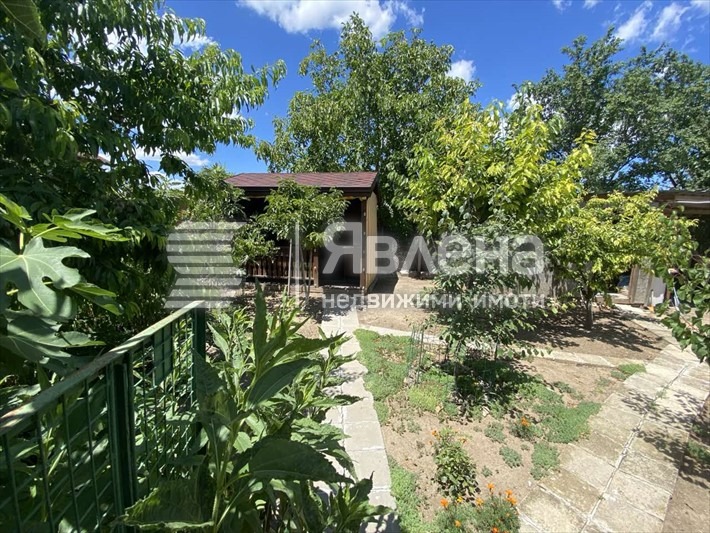 Zu verkaufen  Haus region Varna , General Kantardschiewo , 97 qm | 13756863 - Bild [4]