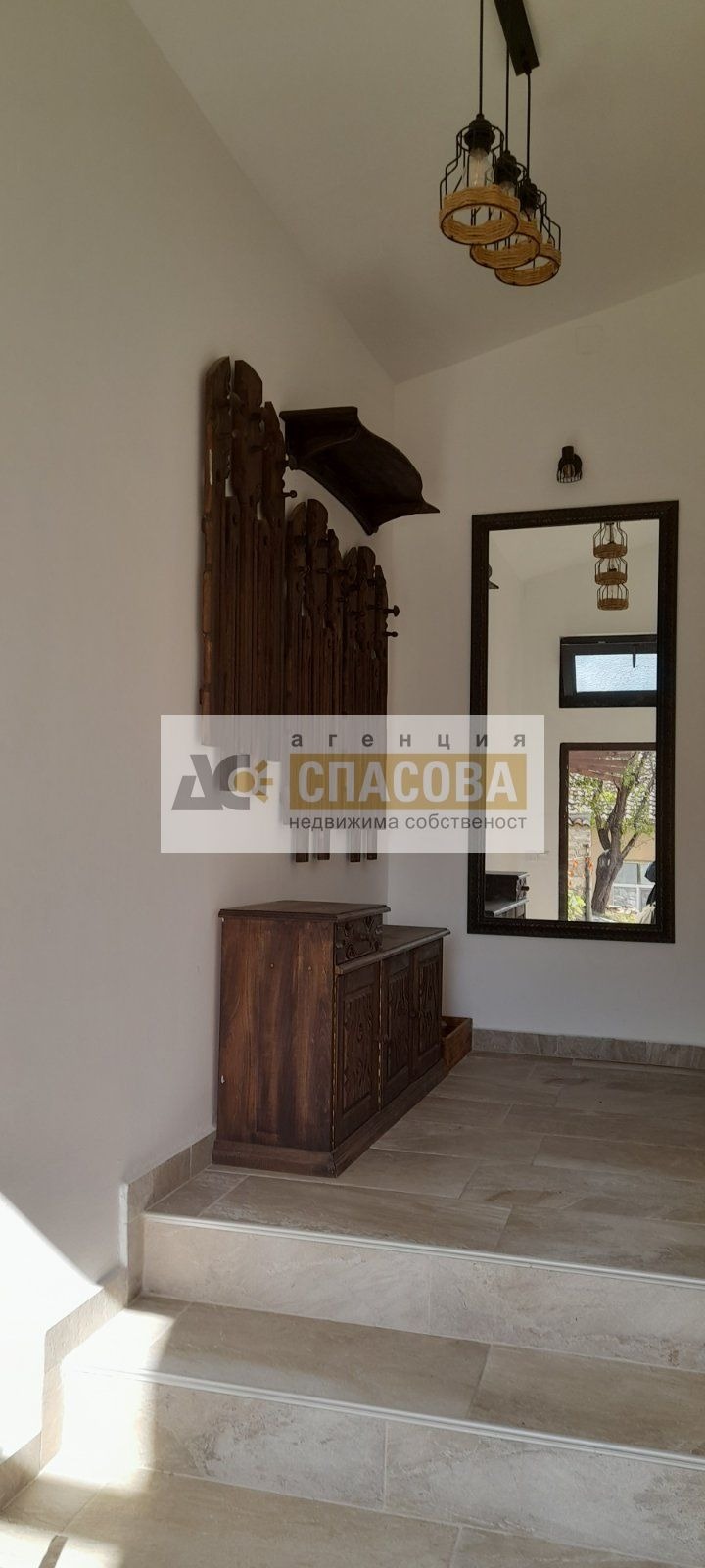 Продава КЪЩА, гр. Балчик, област Добрич, снимка 11 - Къщи - 52163060